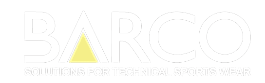 Barco Textile